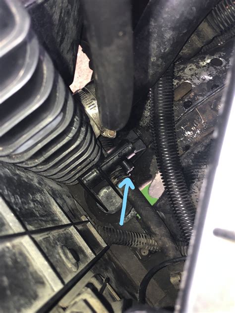 radiator drain plug leaking|How to change a leaking Radiator Drain Plug